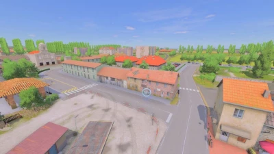 Rice Plains v1.0.0.0