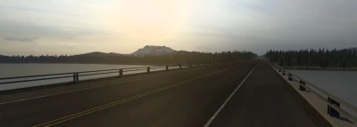 Road to St. John v1.0