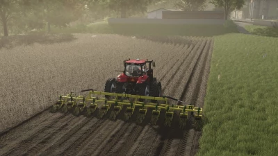 Roll Cone Stalk Chopper v1.0.0.0