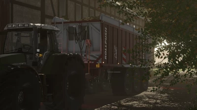 Rolland Trailer v1.0.0.0