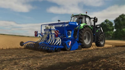 Rolmako OptiCrop v1.0.0.0