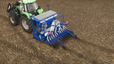 Rolmako OptiCrop v1.0.0.0