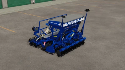 Rolmako OptiCrop v1.0.0.1