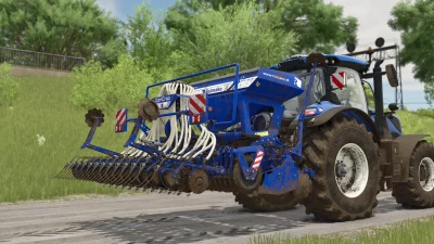 Rolmako OptiCrop v1.0.0.1