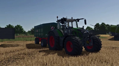 Rudolph DK280W v1.0.0.0