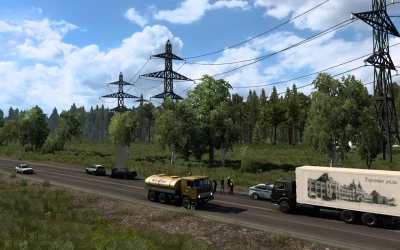 Russian open spaces v13.8-1.57