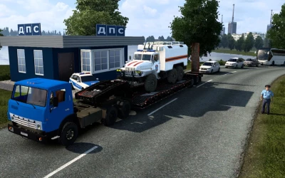 Russian open spaces v13.8-1.57