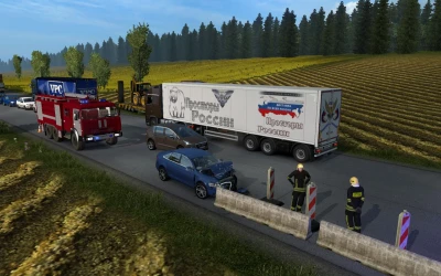 Russian open spaces v13.8-1.57