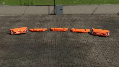 Ryetec workbox pack v1.0.0.0