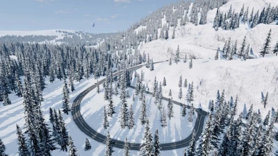 Schneeberg v1.2 0.37.x