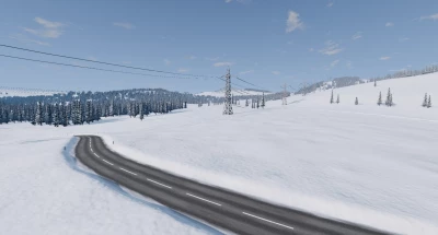 Schneeberg v1.2