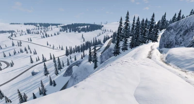 Schneeberg v1.2