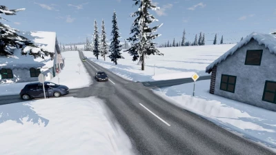 Schneeberg v1.3 0.37.x