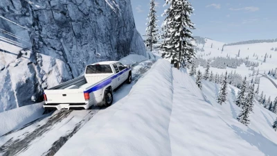 Schneeberg v1.3 0.37.x