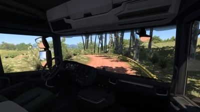 Seat Adjustments No Limits v0.5