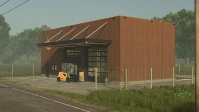 Sellpoint Everything v1.0.0.0