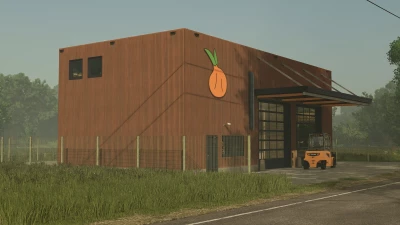 Sellpoint Everything v1.0.0.0