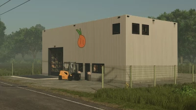 Sellpoint Everything v1.0.0.0