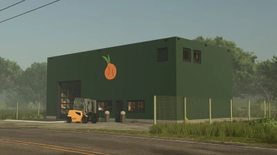 Sellpoint Everything v1.0.0.0