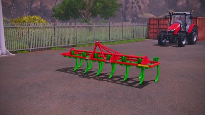 Seval Çakır Aydın 13Lu kazayagi v1.0.0.0