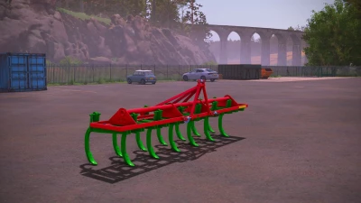 Seval Çakır Aydın 13Lu kazayagi v1.0.0.0