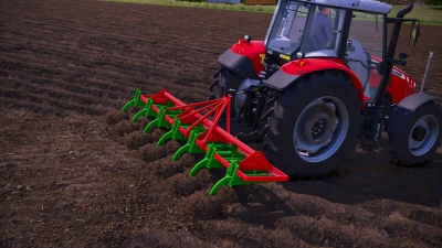 Seval Çakır Aydın 13Lu kazayagi v1.0.0.0