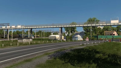 Sibir Map v2.11fv 1.57