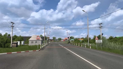 Sibir Map v2.11fv 1.57