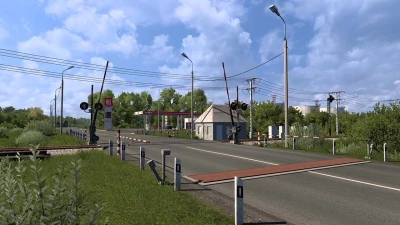 Sibir Map v2.11fv 1.57