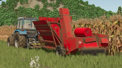 Sip Majevica 80 v1.0.0.0