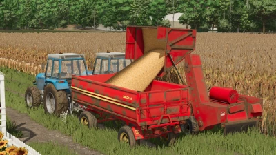 Sip Majevica 80 v1.0.0.0