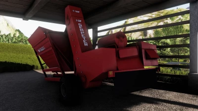 SIP Tornado 80 v1.0.0.0