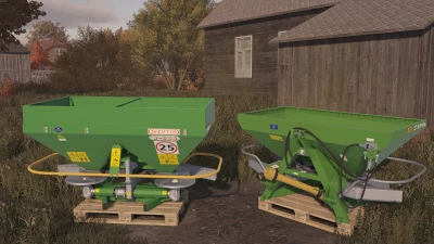 Sipma RN 610 / N-064 Antek v1.0.0.0