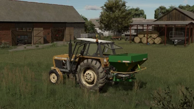 Sipma RN 610 / N-064 Antek v1.0.0.0