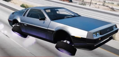 SkyRider Ultimate Release v1.0