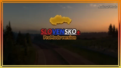 Slovensko+ v4.2 1.57