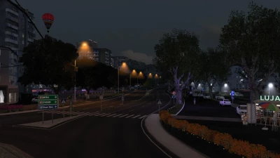 Slovensko+ v4.2 1.57