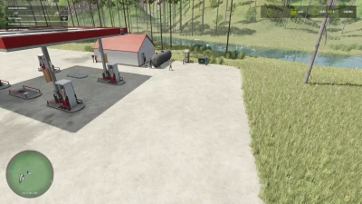 SNOW VALLEY v1.0.0.1