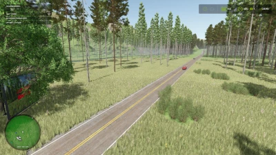 SNOW VALLEY v1.0.0.1