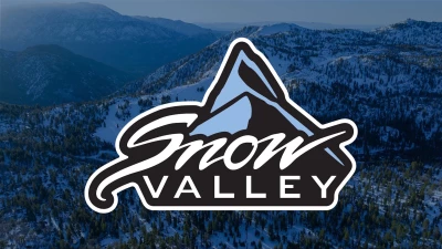 Snow Valley v1.0.0.0