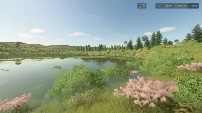 Sun Presets v1.0.0.0