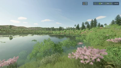 Sun Presets v1.0.0.0