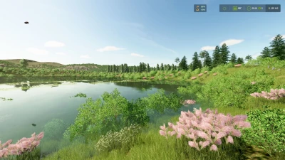 Sun Presets v1.0.0.1