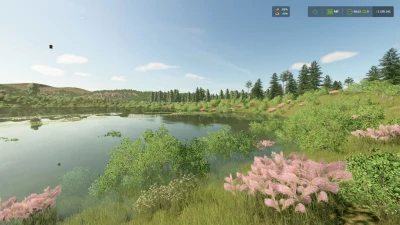 Sun Presets v1.0.0.1