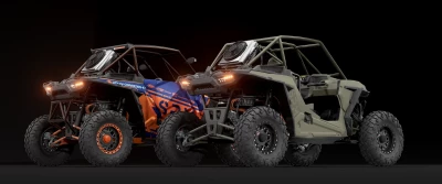 Super Powers Mobility EPEX v1.0