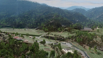 The Gap WIP Beta released v1.0