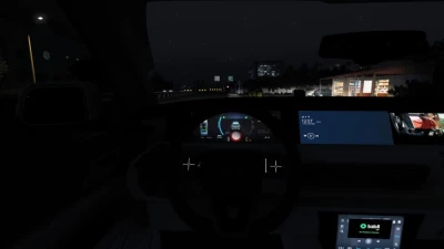 Togg T10X + İstanbul Togg Galerisi 1.57