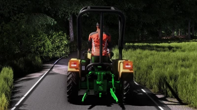 Tomo Vinković v1.0.0.0