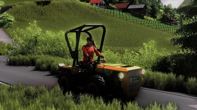 Tomo Vinković v1.0.0.0