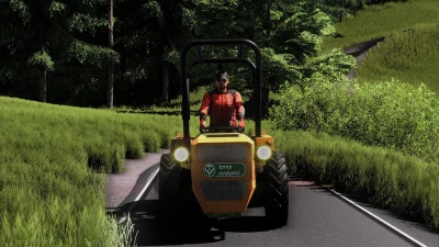 Tomo Vinković v1.0.0.0